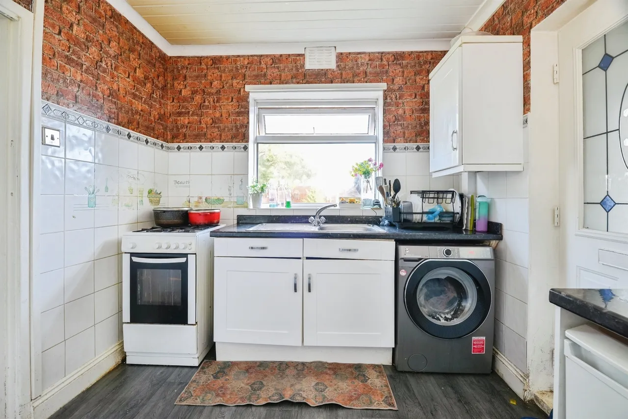 Carisbrooke Avenue, Middlesbrough, TS3, photo 5