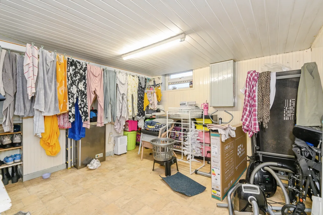 Hampden Street, Bradford, BD5, photo 13