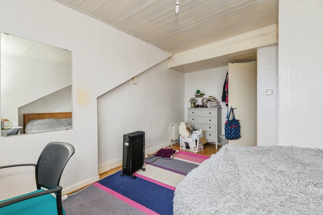 Hampden Street, Bradford, BD5, photo 8