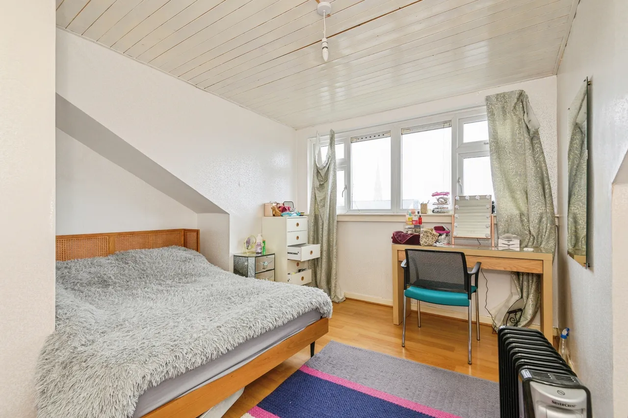 Hampden Street, Bradford, BD5, photo 7