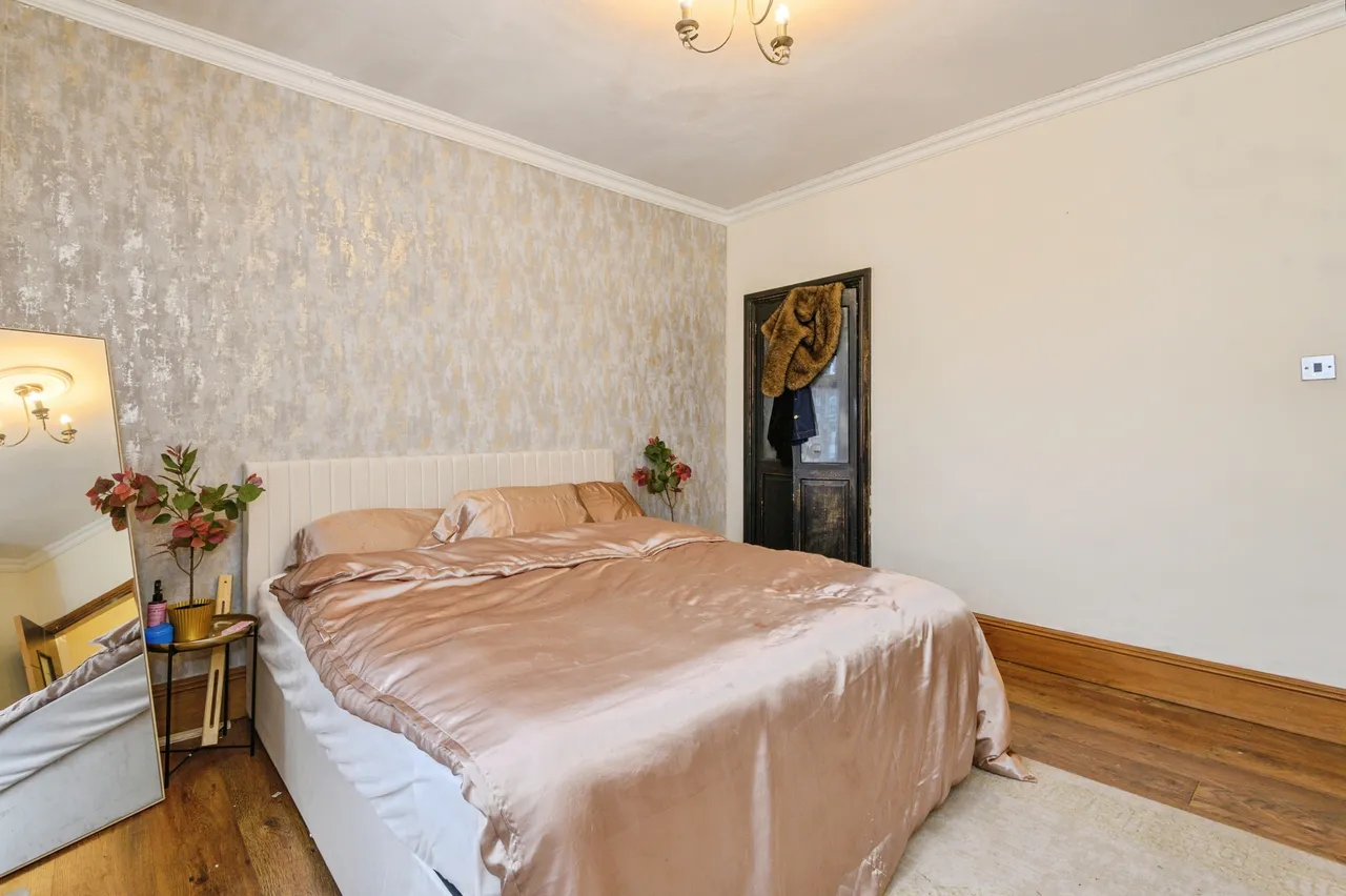 Hampden Street, Bradford, BD5, photo 11