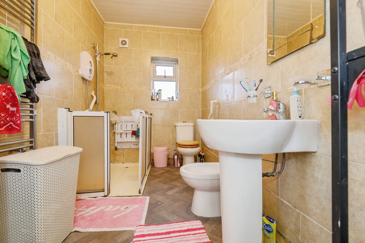 Hampden Street, Bradford, BD5, photo 9