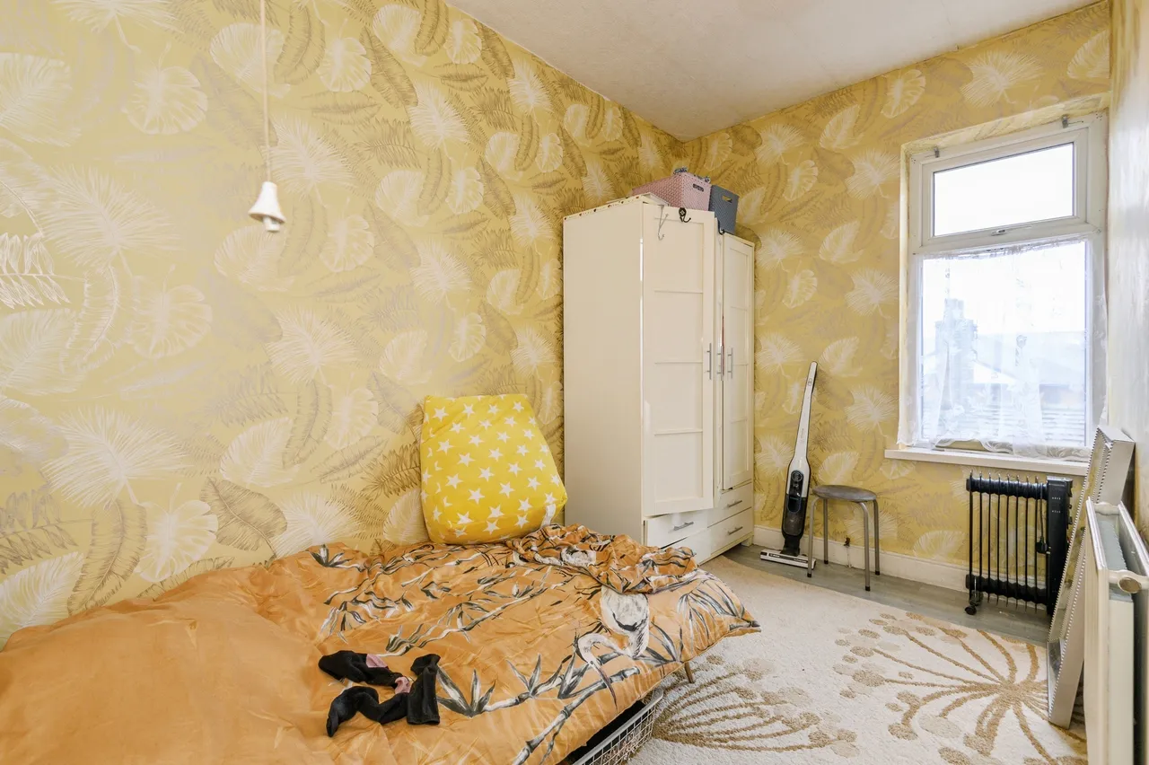 Hampden Street, Bradford, BD5, photo 6