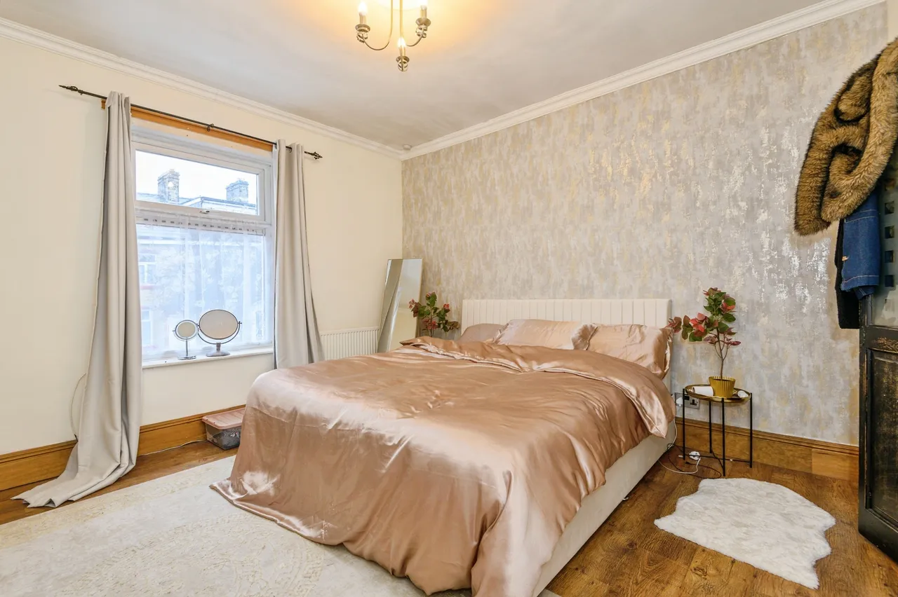 Hampden Street, Bradford, BD5, photo 10
