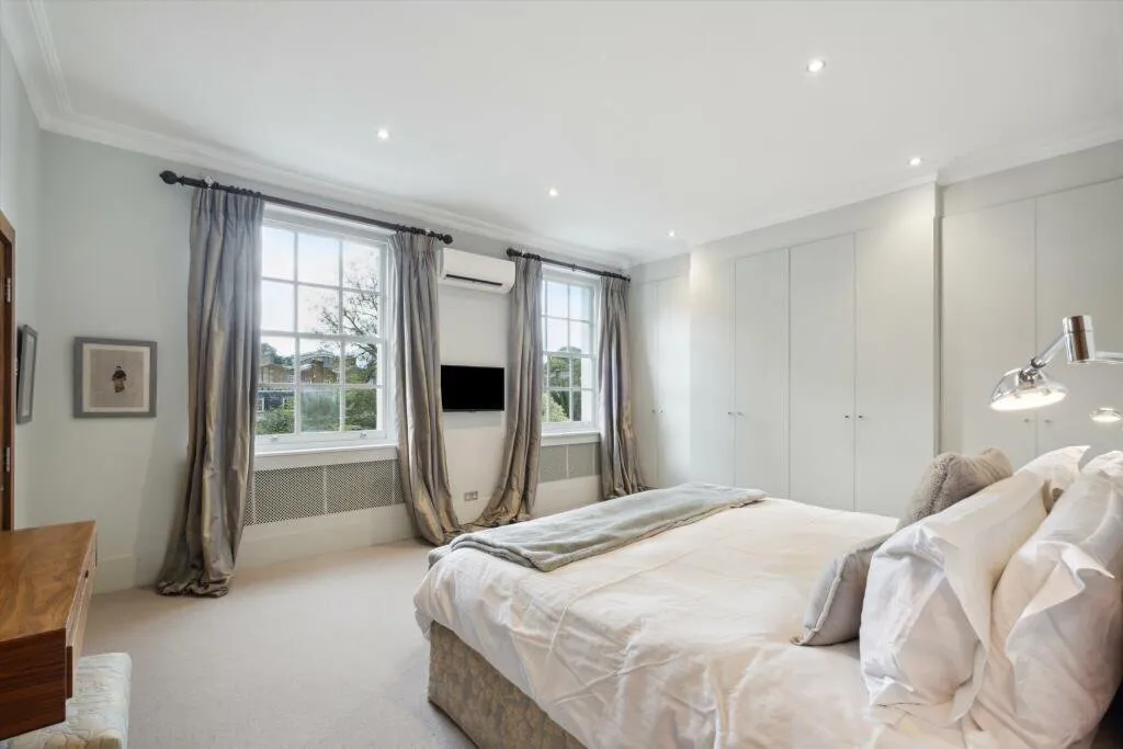 Addison Road, London, W14, photo 6