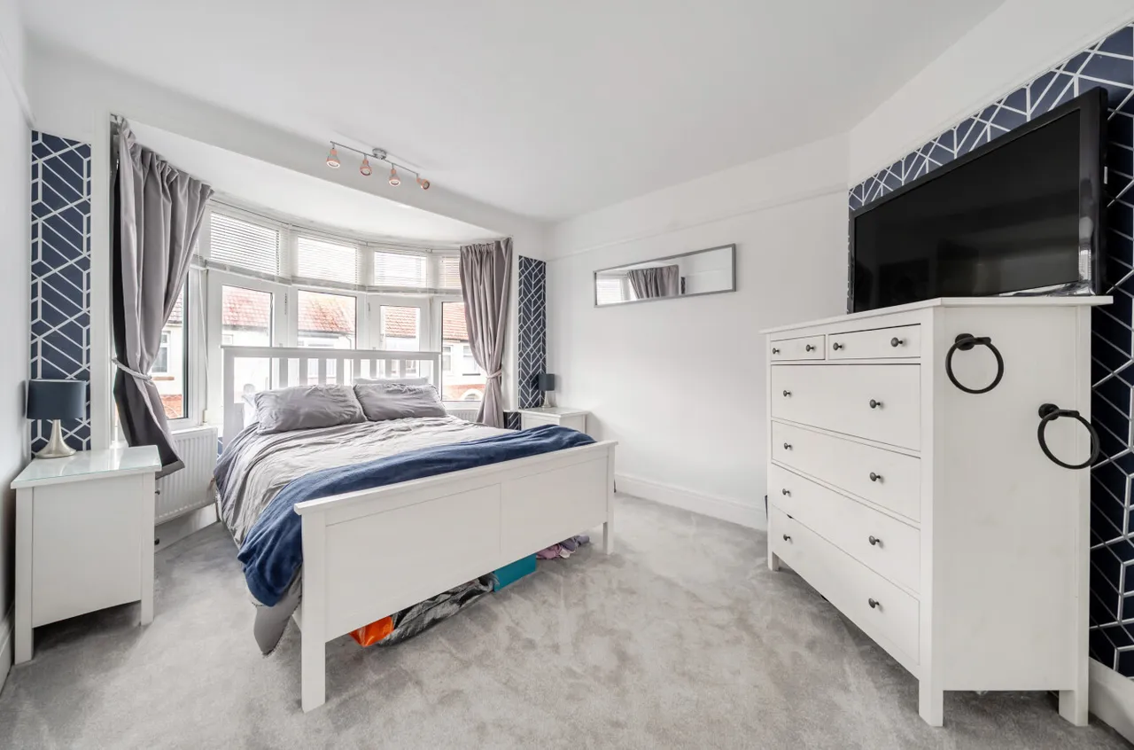 Lovett Road, Portsmouth, PO3, photo 6