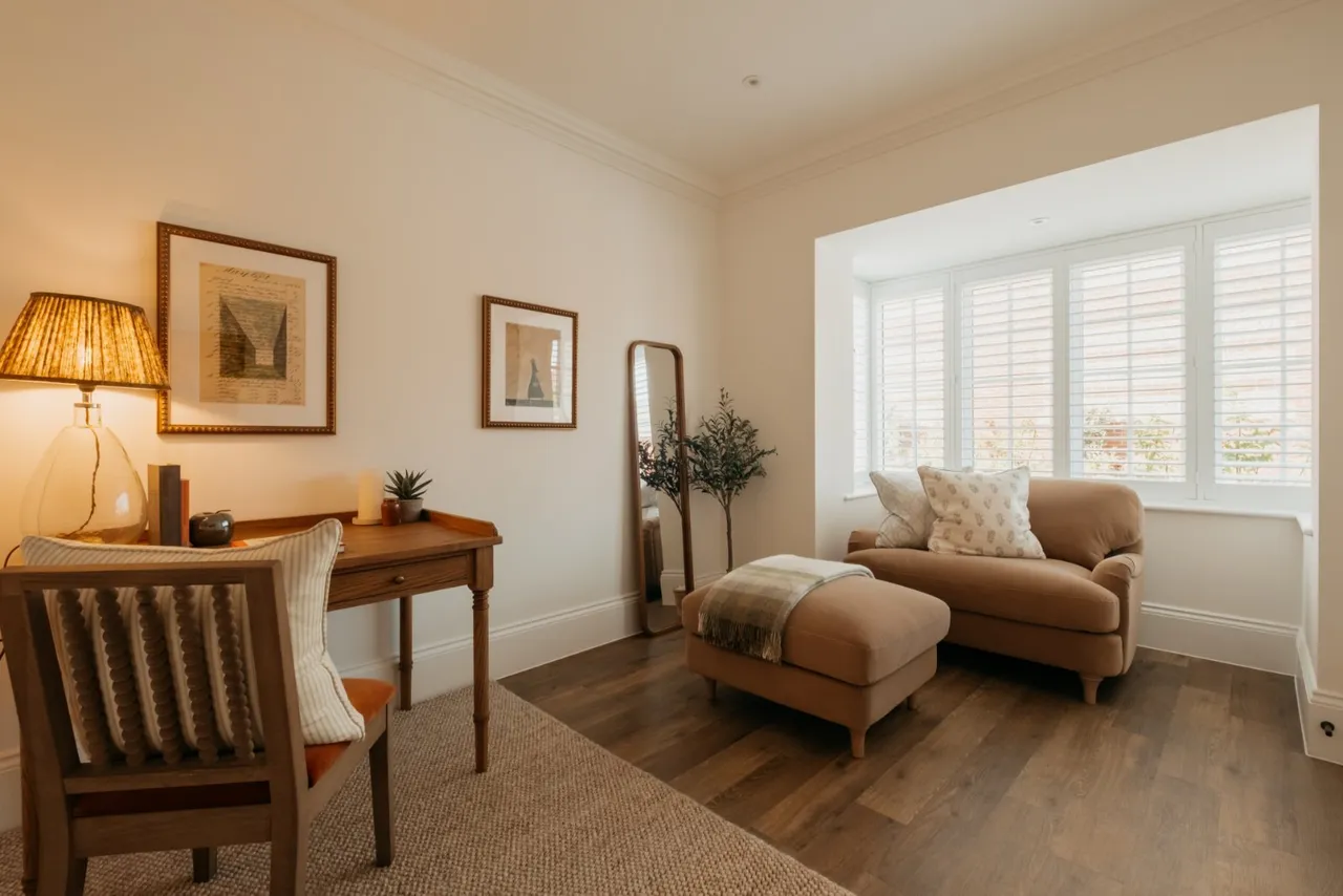 Kings Somborne, Stockbridge, SO20, photo 5