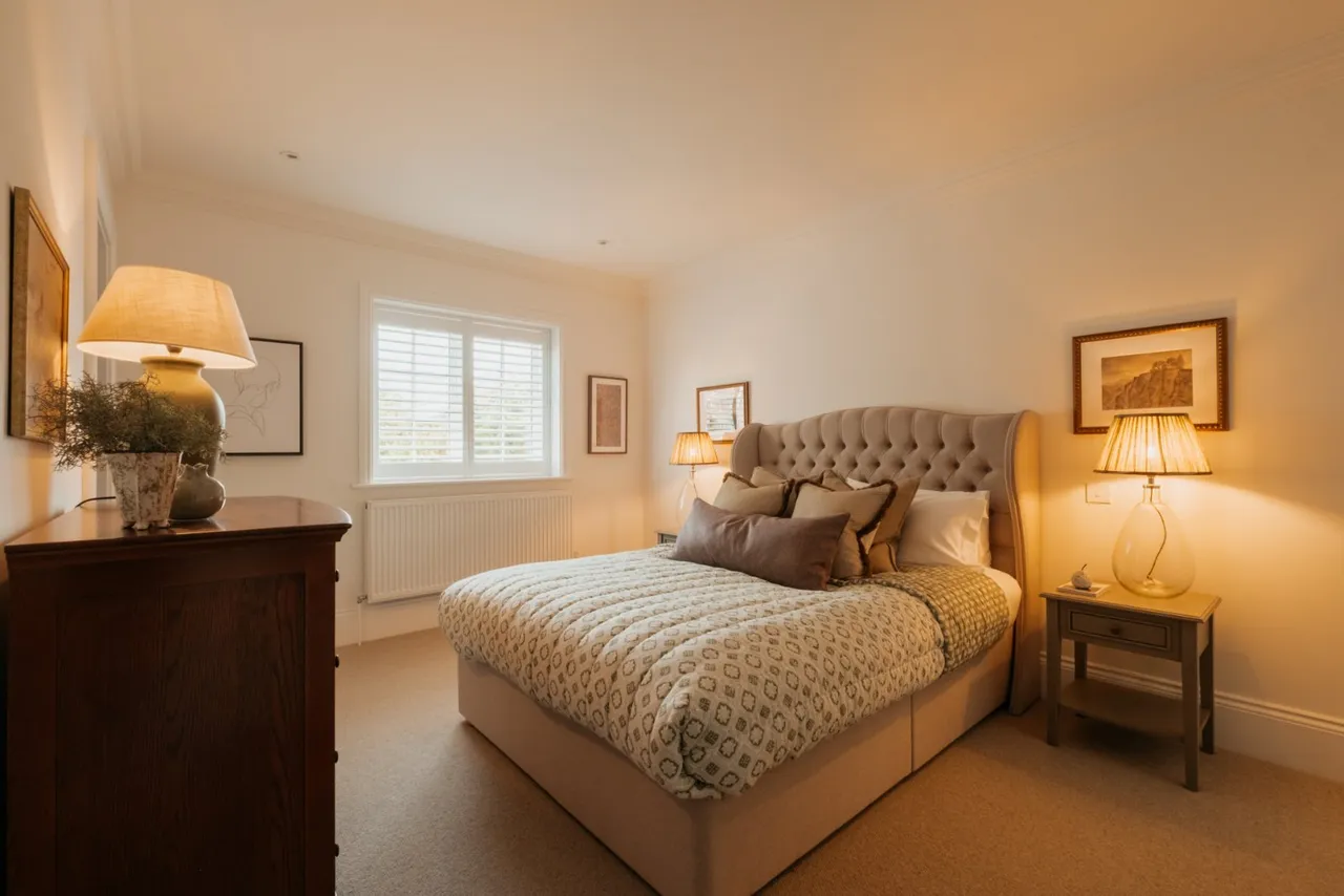 Kings Somborne, Stockbridge, SO20, photo 7