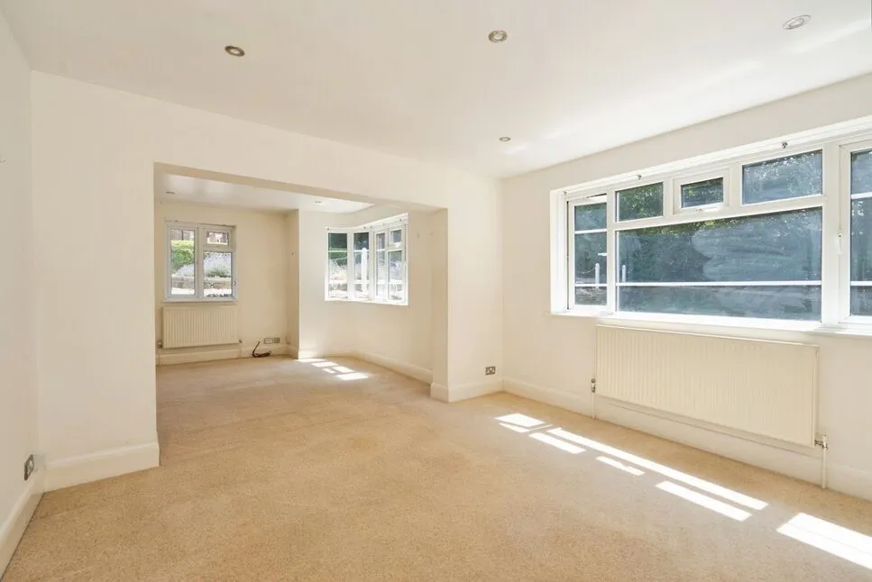 London Road, Preston, East Sussex, BN1, photo 2