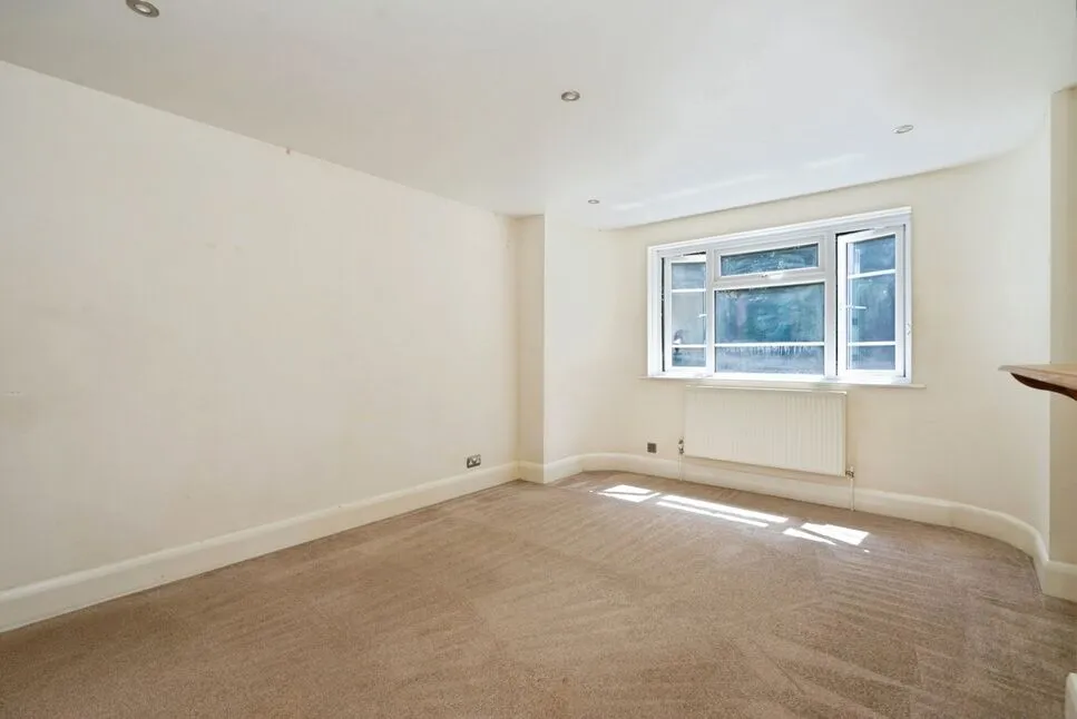 London Road, Preston, East Sussex, BN1, photo 7