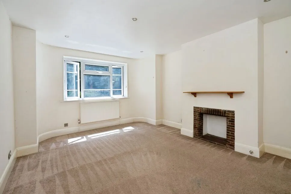 London Road, Preston, East Sussex, BN1, photo 3