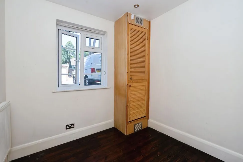 London Road, Preston, East Sussex, BN1, photo 12