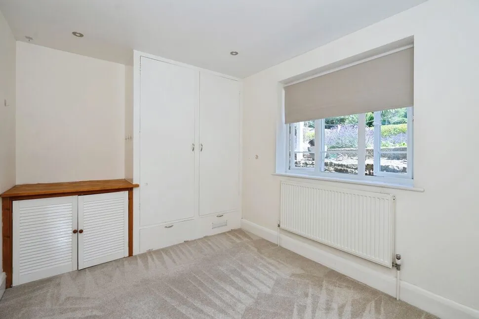 London Road, Preston, East Sussex, BN1, photo 6