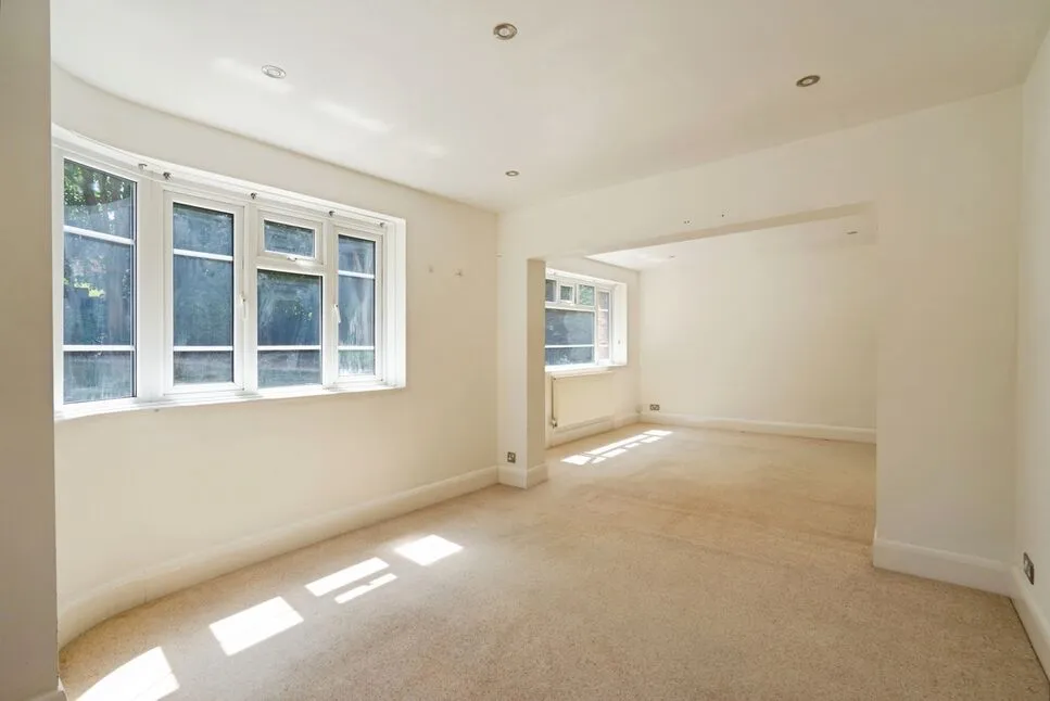 London Road, Preston, East Sussex, BN1, photo 10