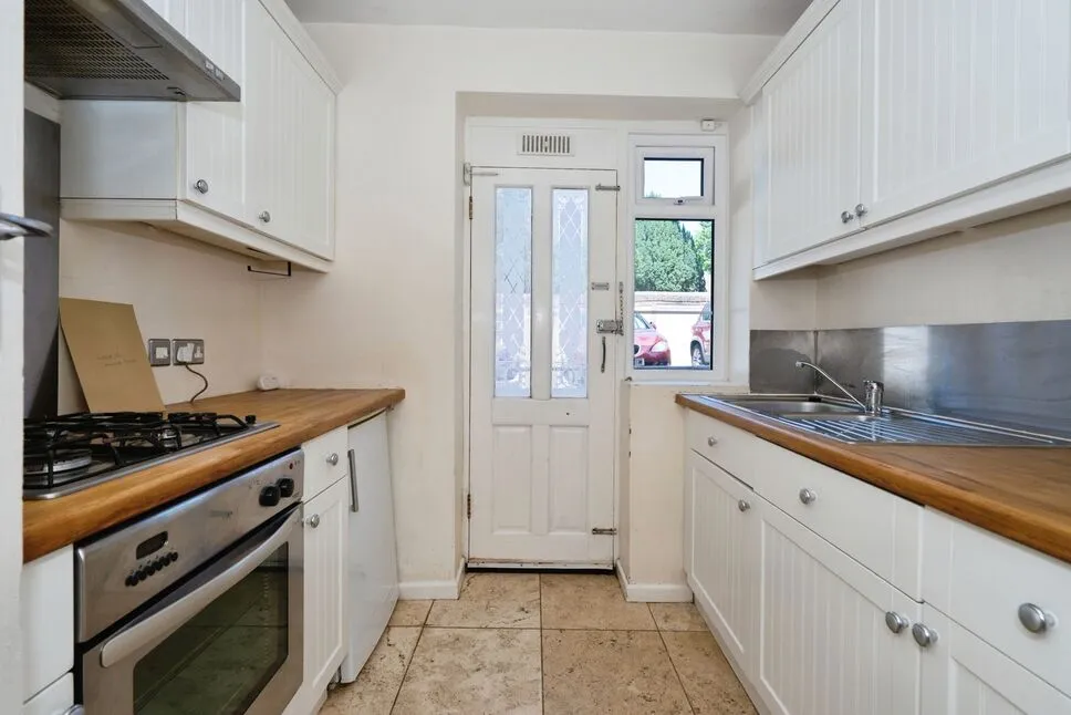 London Road, Preston, East Sussex, BN1, photo 4