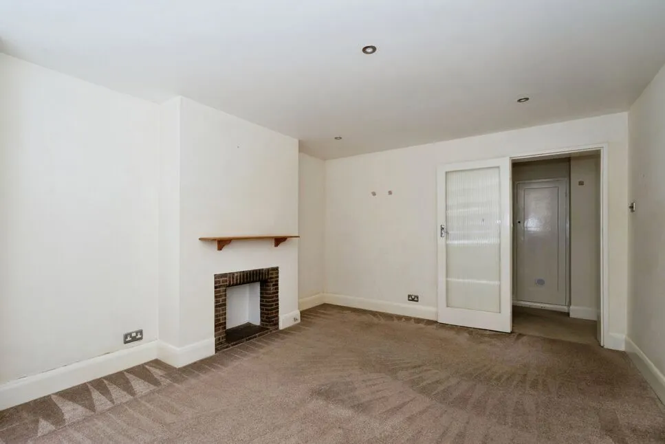 London Road, Preston, East Sussex, BN1, photo 11