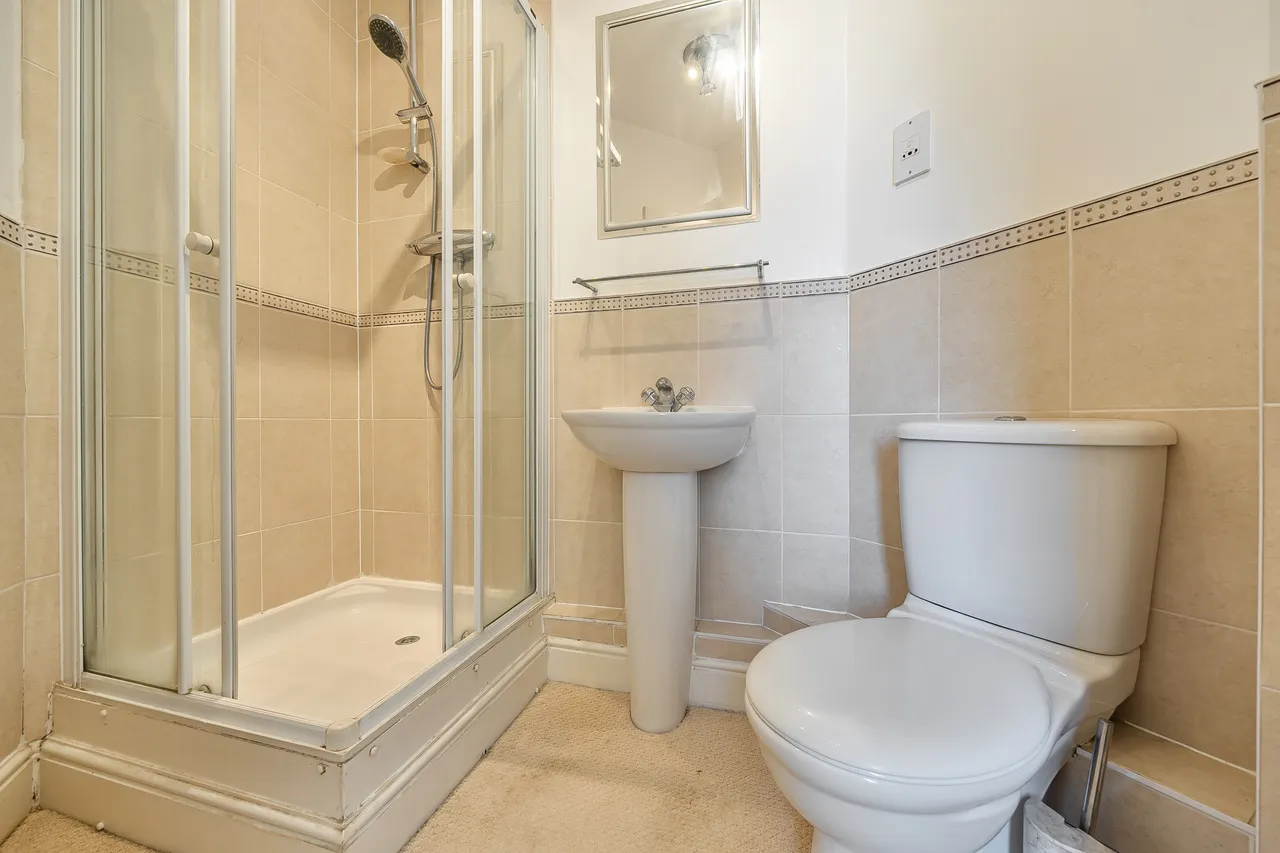 Marnhull Rise, Winchester, SO22, photo 8