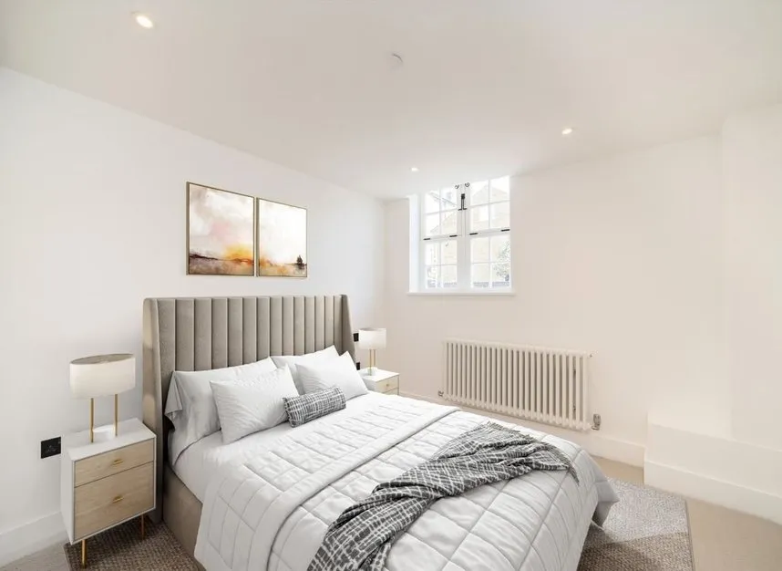 Thornton Road, Wimbledon, SW19, photo 5