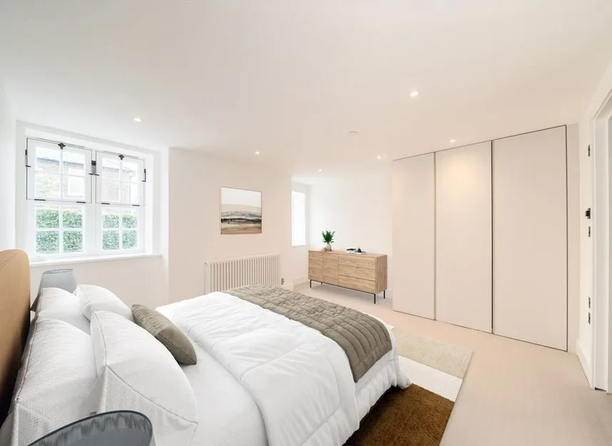 Thornton Road, Wimbledon, SW19, photo 7