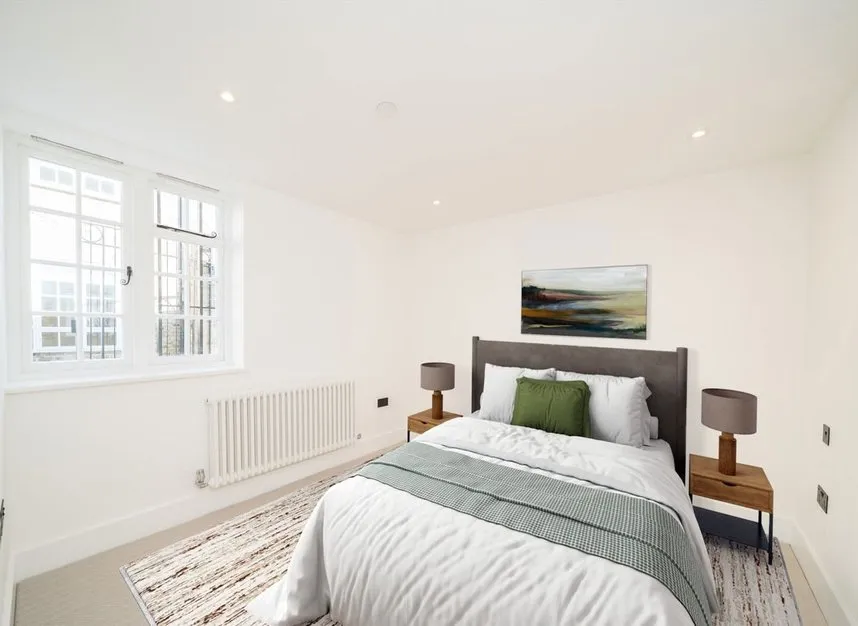 Thornton Road, Wimbledon, SW19, photo 6