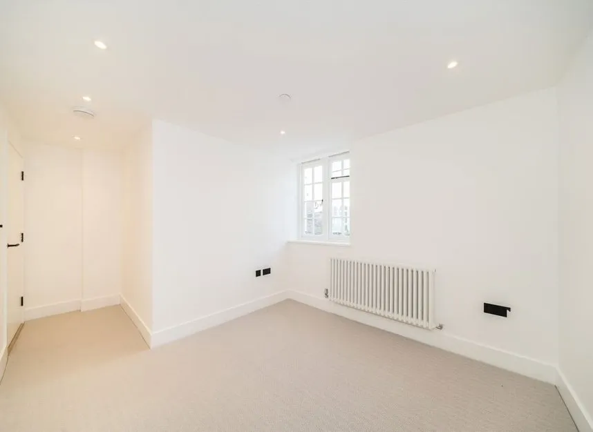 Thornton Road, Wimbledon, SW19, photo 8