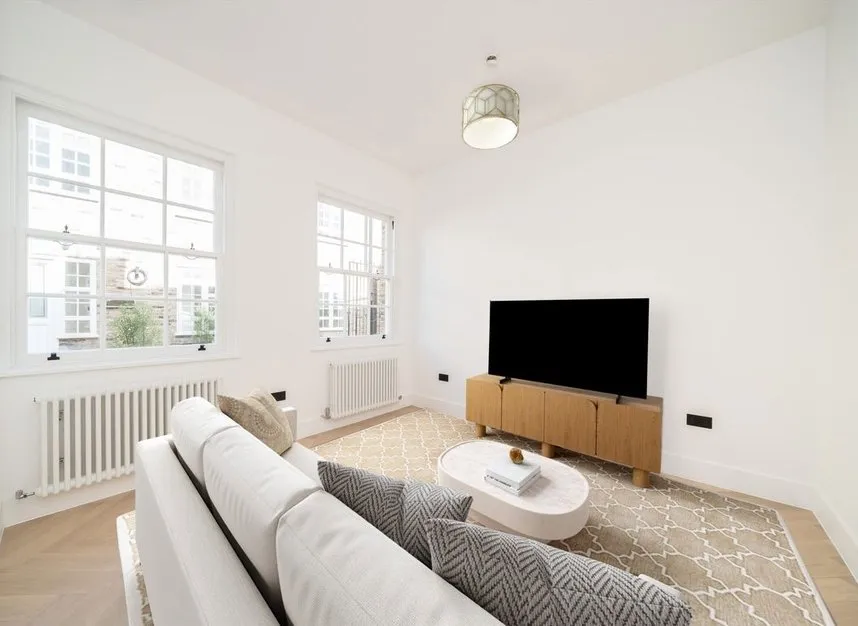 Thornton Road, Wimbledon, SW19, photo 2