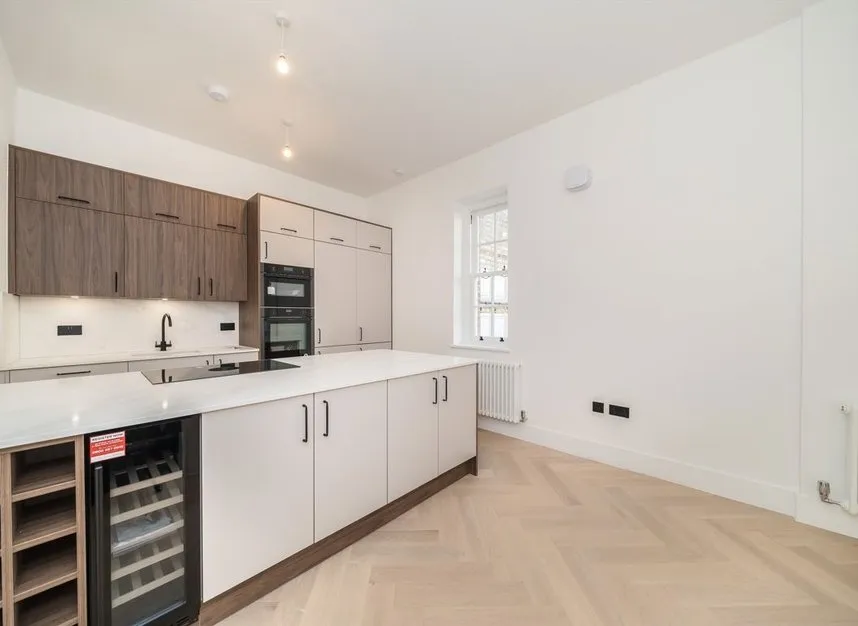 Thornton Road, Wimbledon, SW19, photo 3