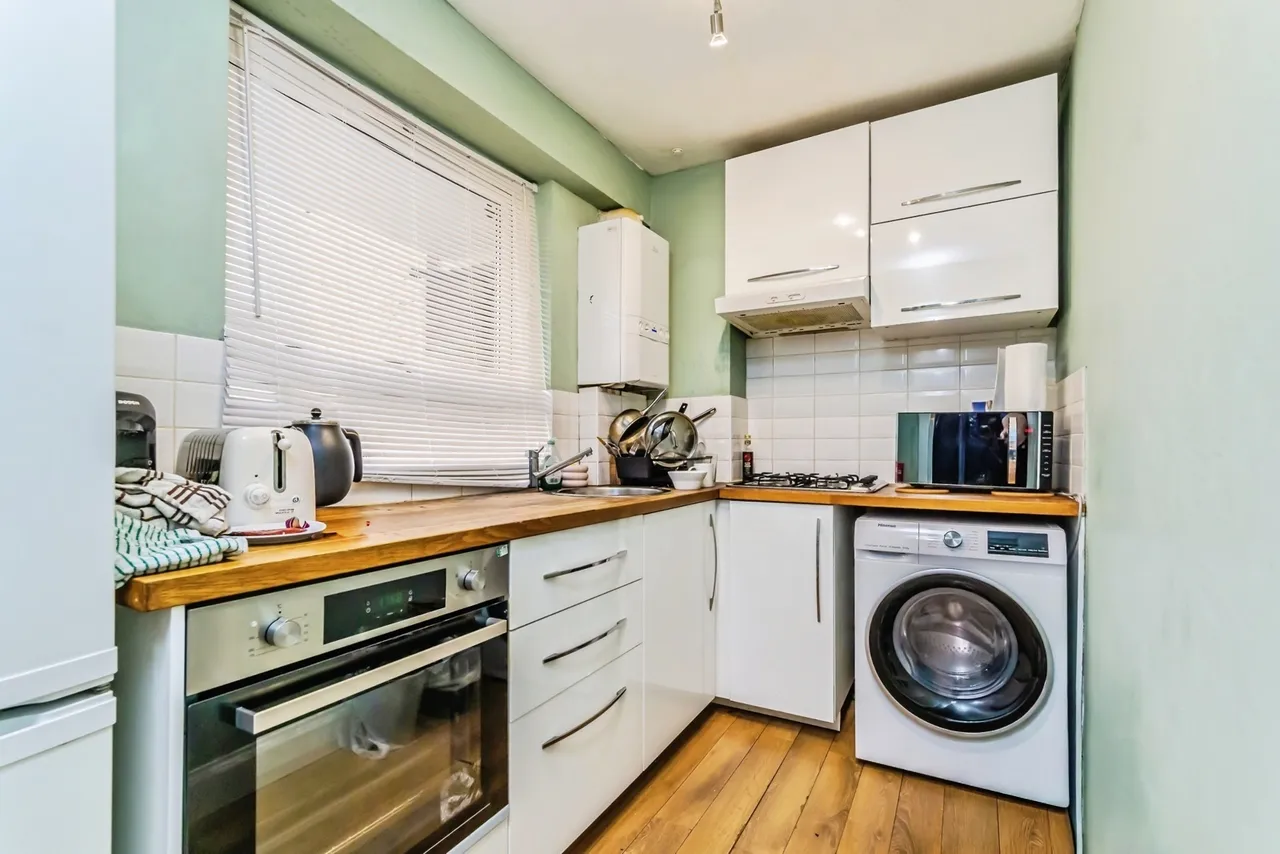 Altyre Road, Croydon, CR0, photo 6
