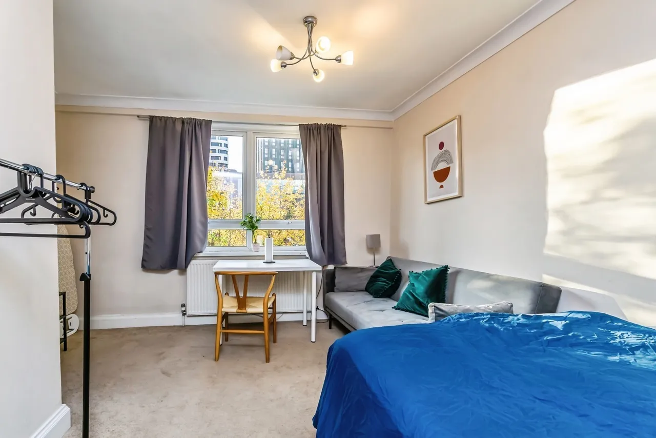 Altyre Road, Croydon, CR0, photo 9