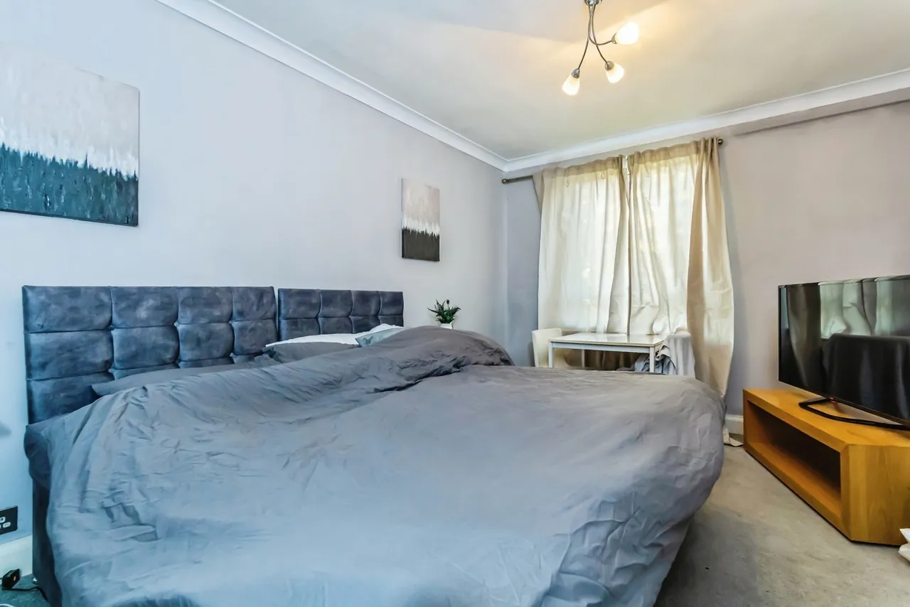 Altyre Road, Croydon, CR0, photo 11