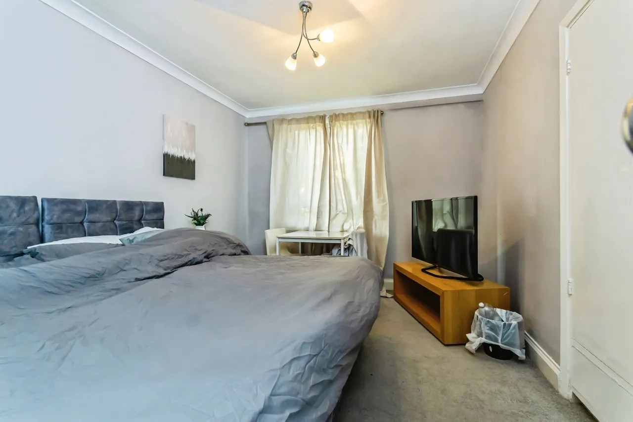 Altyre Road, Croydon, CR0, photo 10
