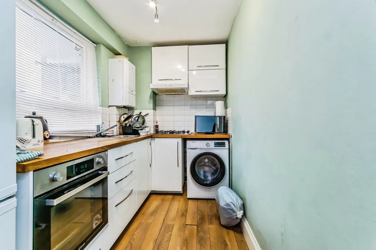 Altyre Road, Croydon, CR0, photo 12