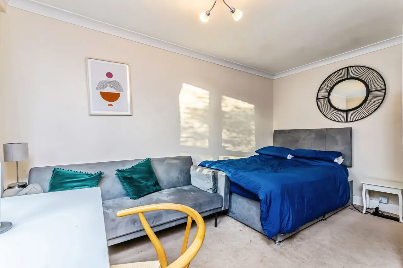 Altyre Road, Croydon, CR0, photo 5
