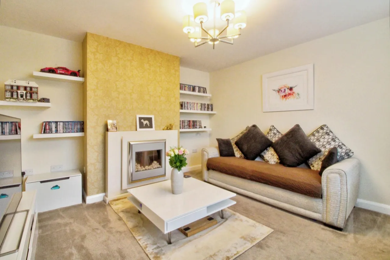 Grange Road, Rotherham, S60, photo 6