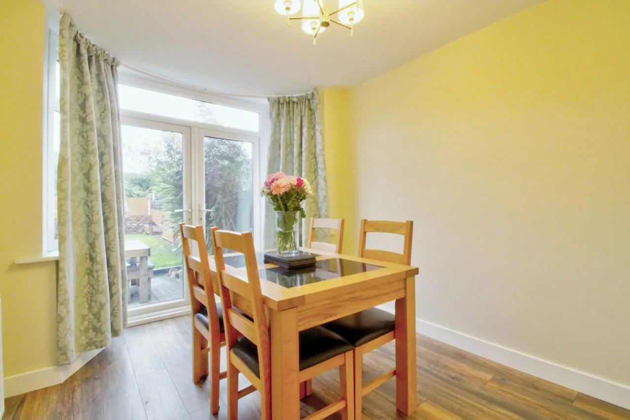 Grange Road, Rotherham, S60, photo 9