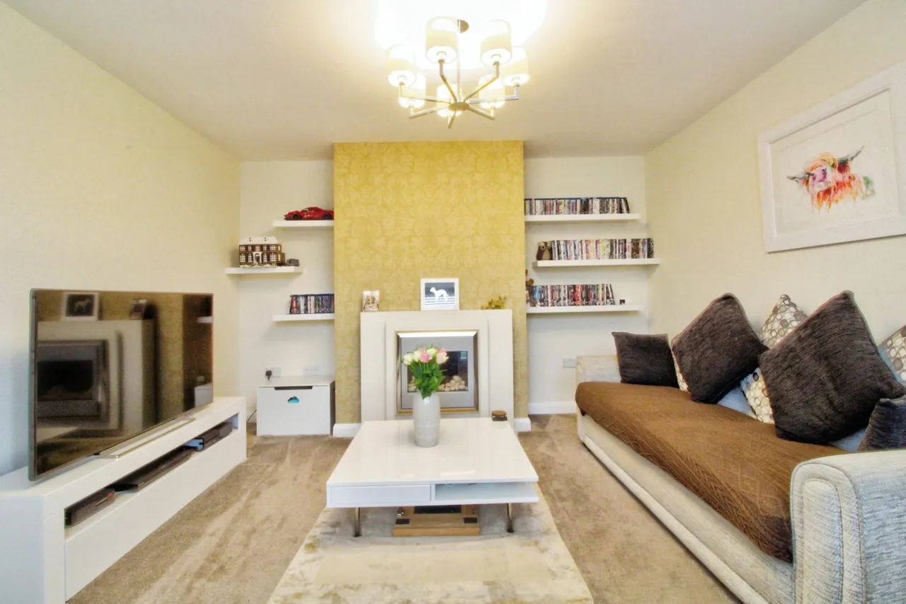 Grange Road, Rotherham, S60, photo 4