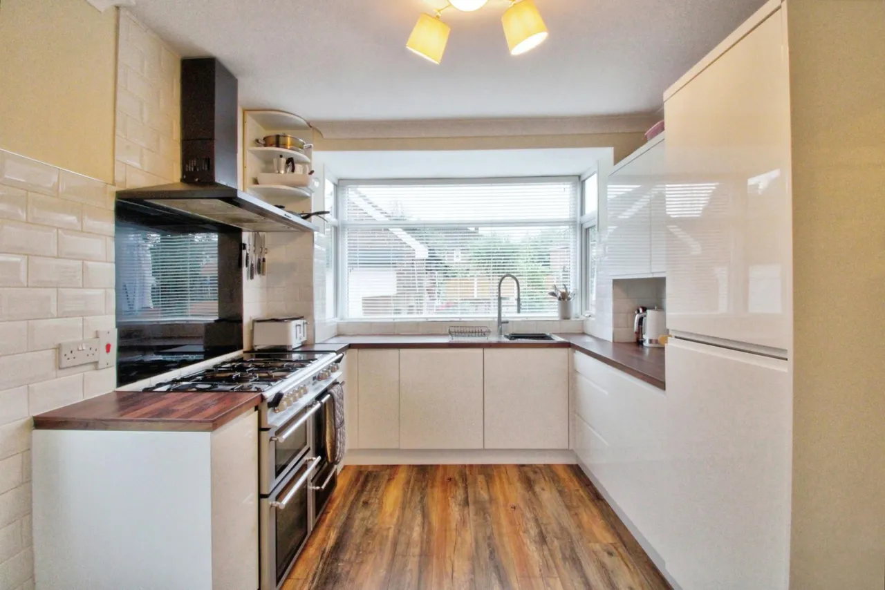 Grange Road, Rotherham, S60, photo 10