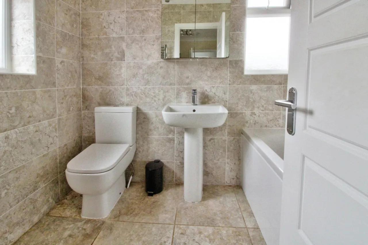 Grange Road, Rotherham, S60, photo 24