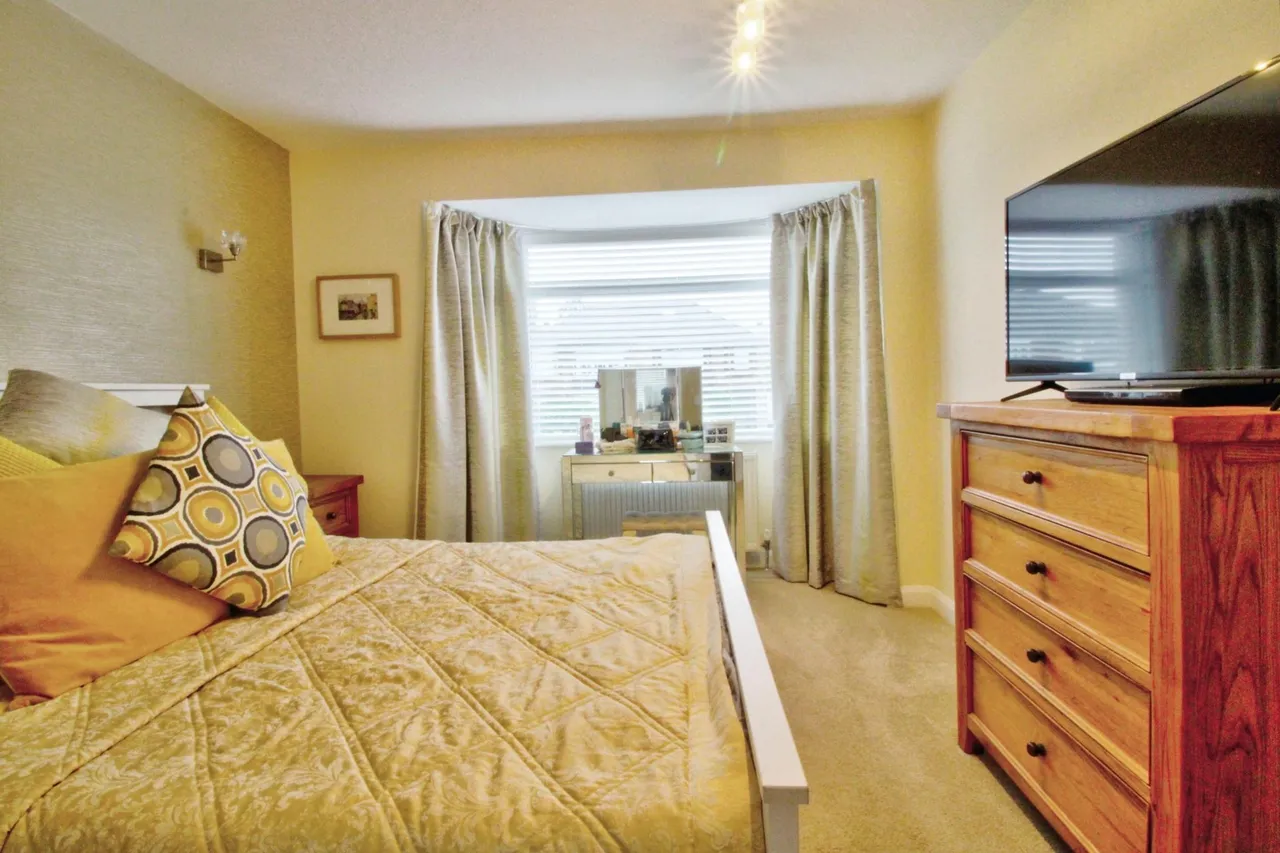 Grange Road, Rotherham, S60, photo 15