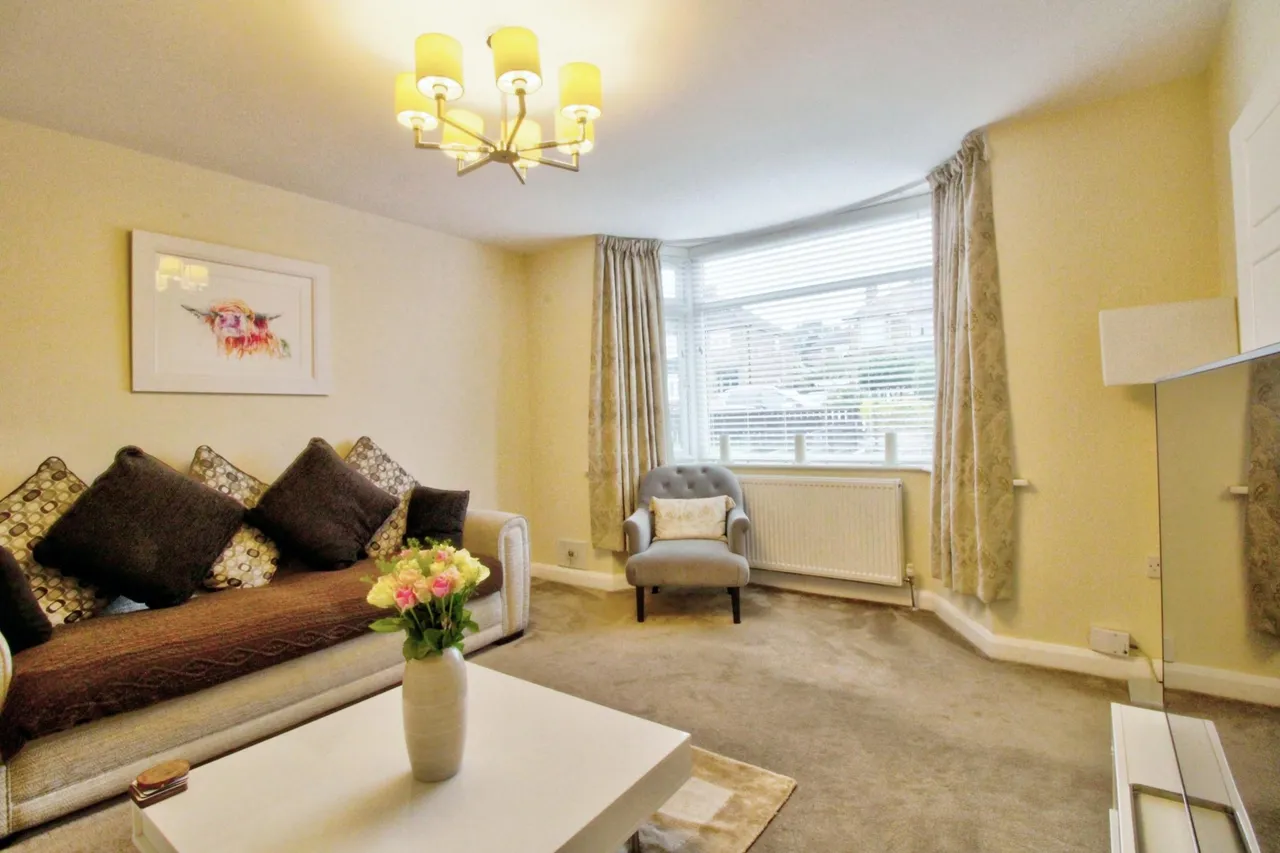 Grange Road, Rotherham, S60, photo 7