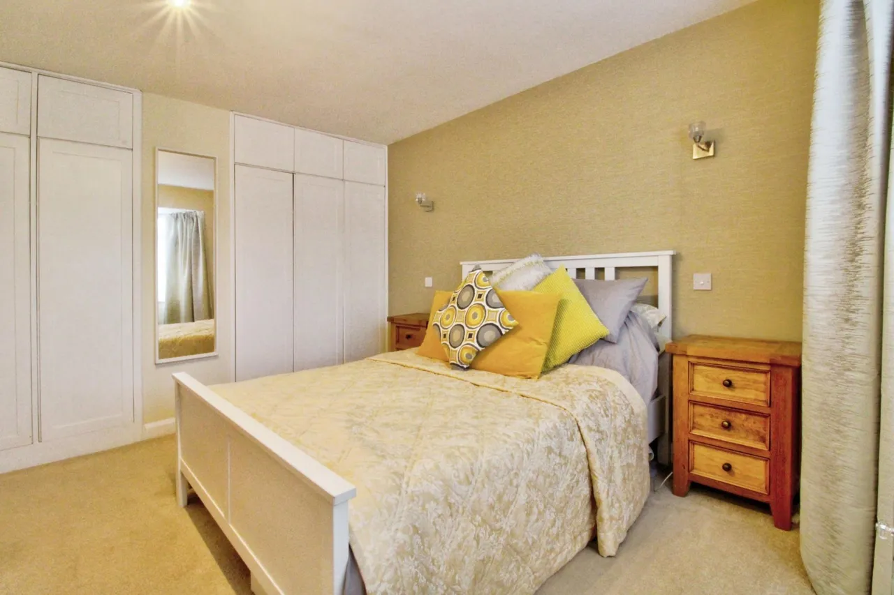 Grange Road, Rotherham, S60, photo 16