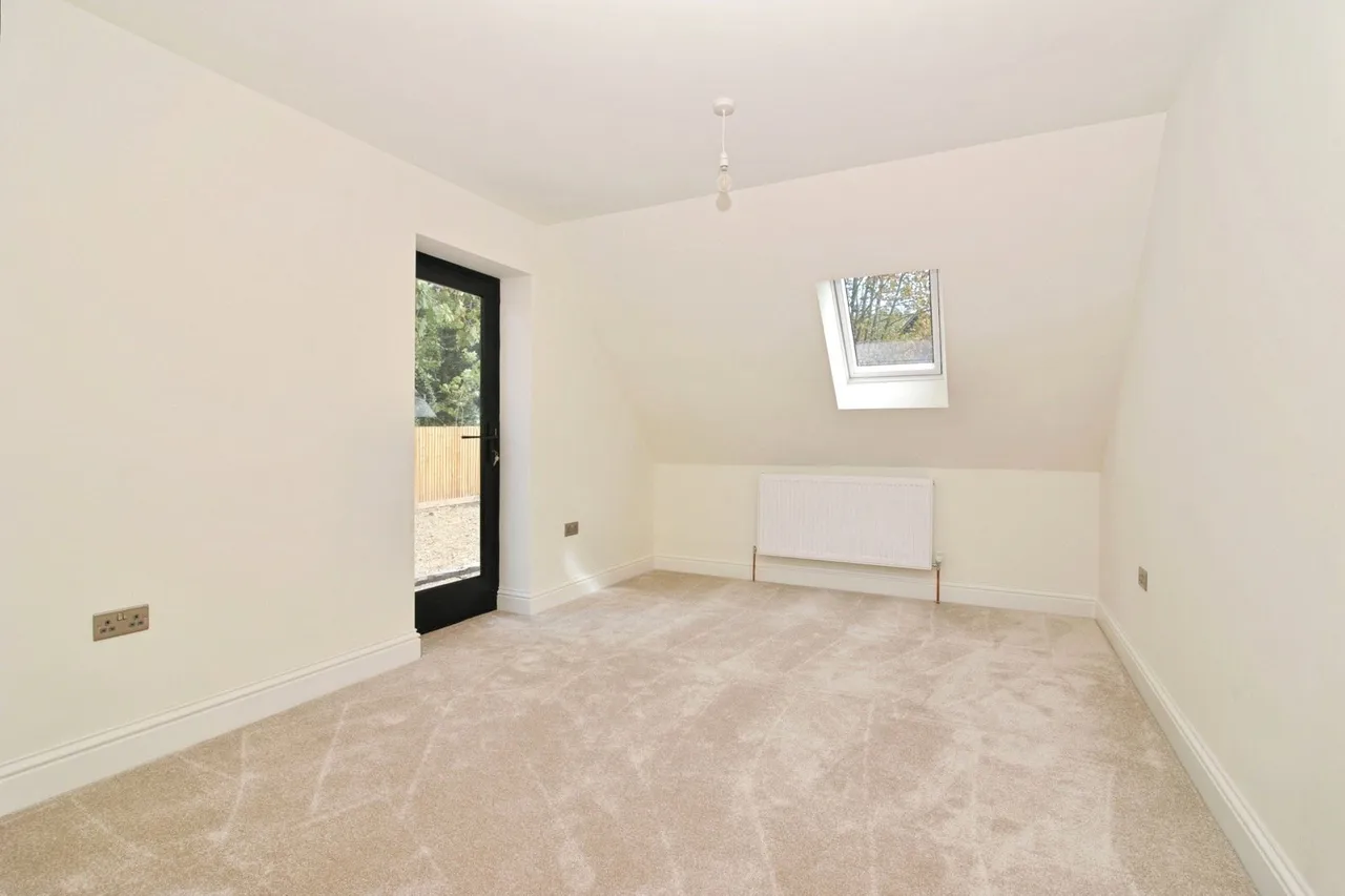 Highgate Hill, Hawkhurst, TN18, photo 12