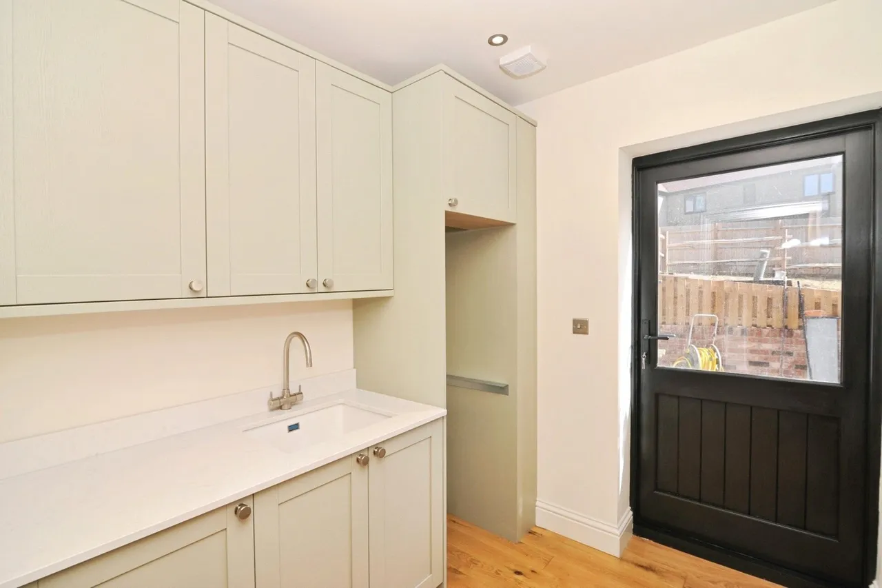 Highgate Hill, Hawkhurst, TN18, photo 7