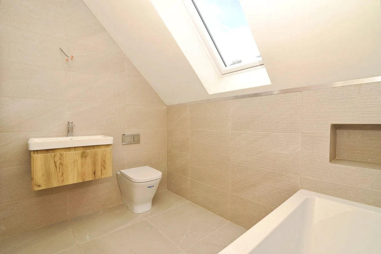 Highgate Hill, Hawkhurst, TN18, photo 9