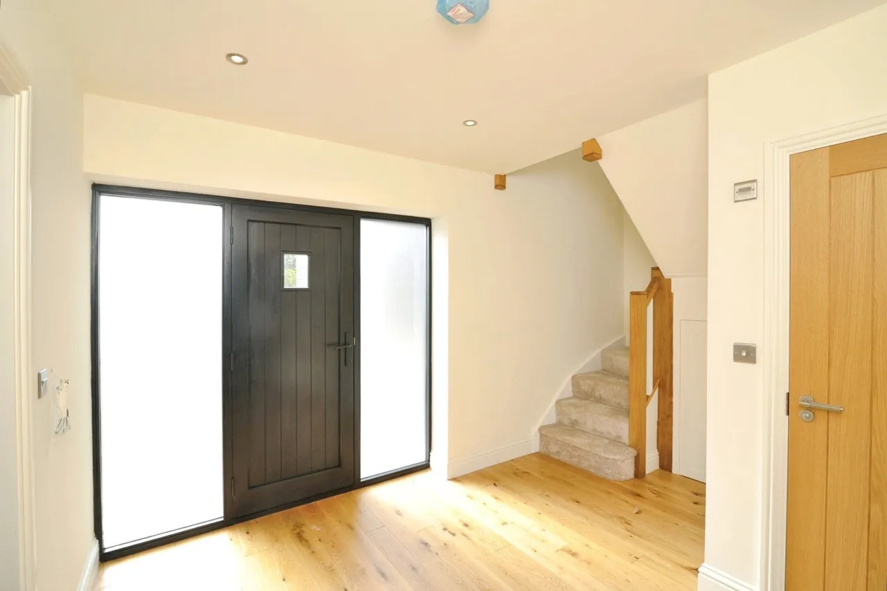 Highgate Hill, Hawkhurst, TN18, photo 6