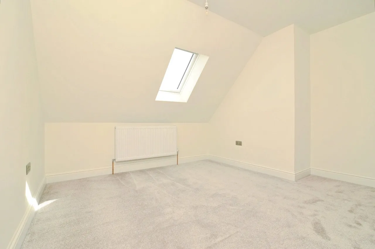 Highgate Hill, Hawkhurst, TN18, photo 10
