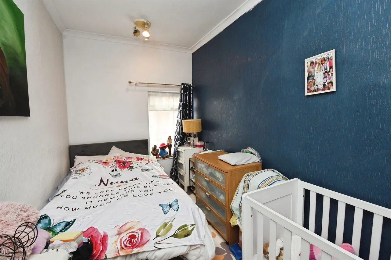 Alexandra Road, Skegness, photo 12