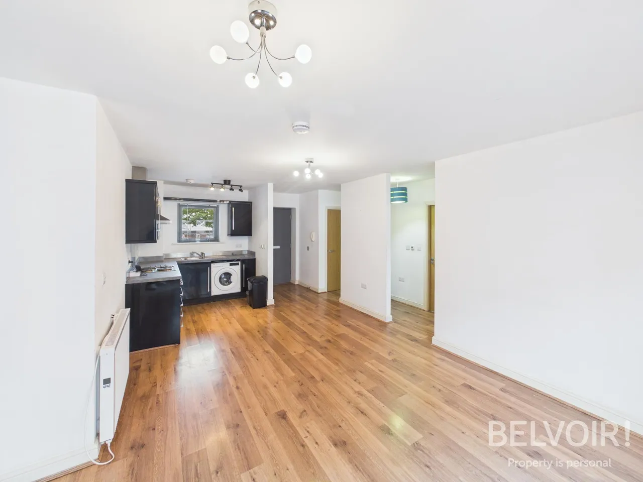 Marsh Street, Stafford, ST16, photo 5