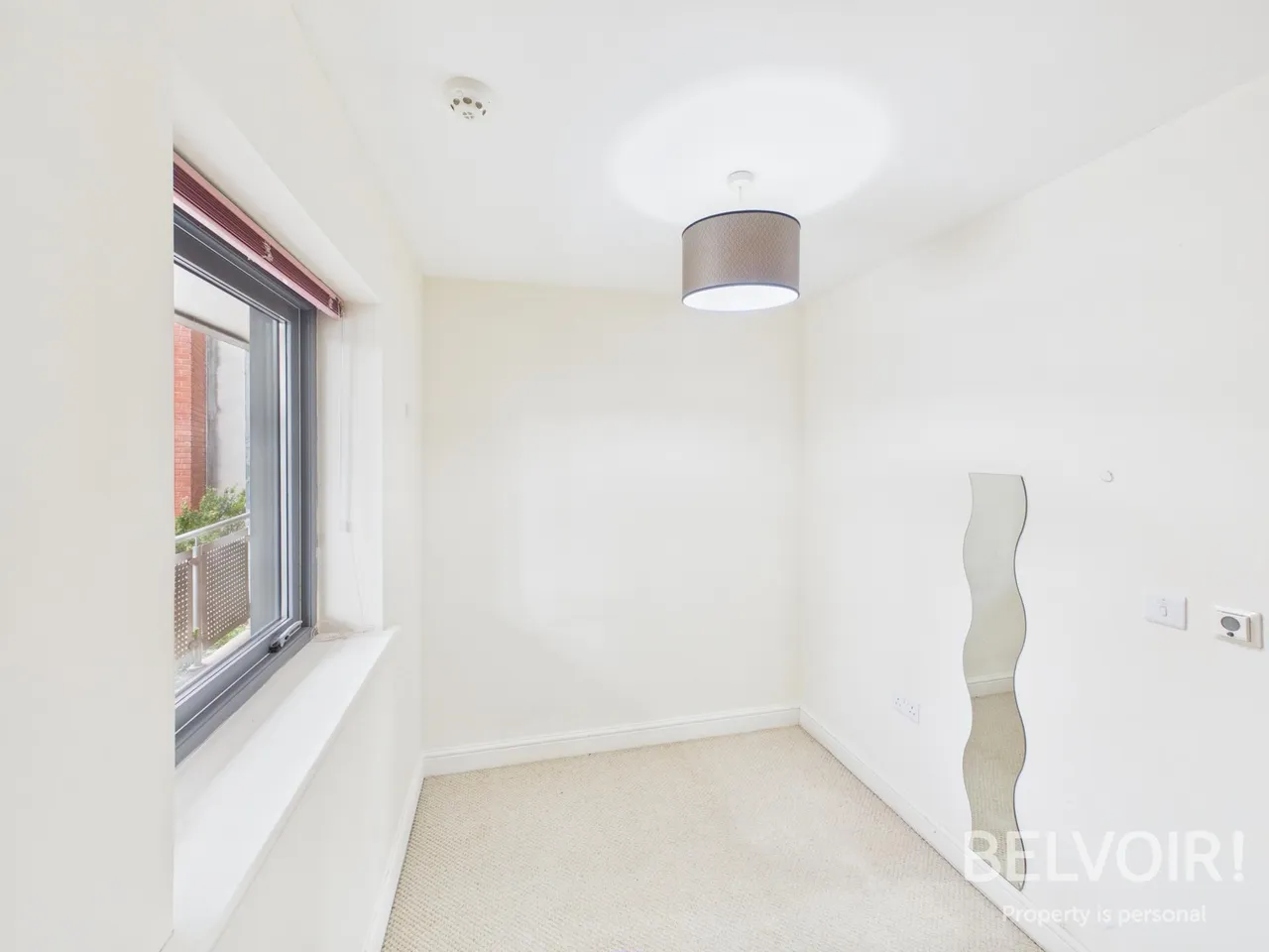 Marsh Street, Stafford, ST16, photo 7