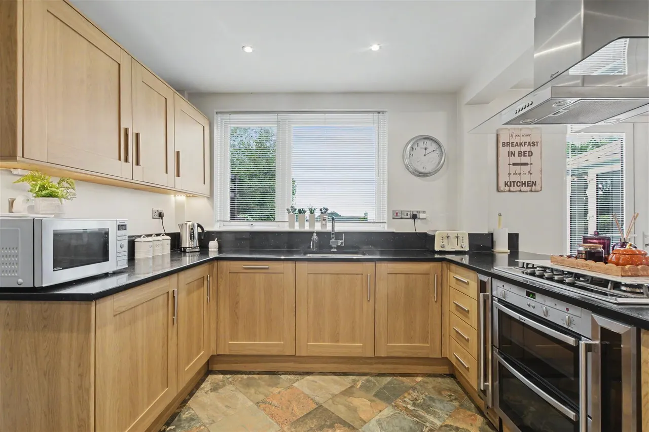 Petworth Avenue, Toton, NG9, photo 9